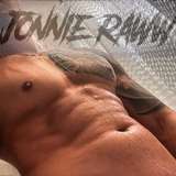 jonnieraww avatar