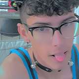 jonniezero avatar