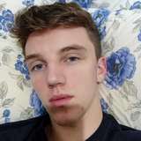 jony_luan avatar