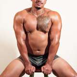 jordan_r95 avatar