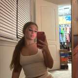 jordann.alexiss profile on onlyfans