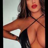 jordannafoxxuk avatar