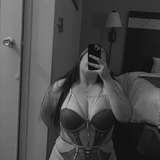 jordyndaile avatar