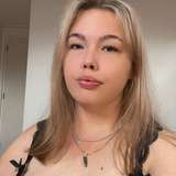 jordyybabe avatar