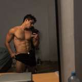 jorfmedina avatar