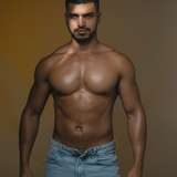 josegomezx avatar