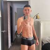 joseliiito97 avatar