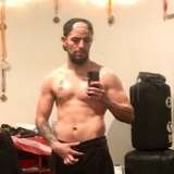 josephlagunas5 avatar