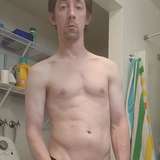 joshblack2 avatar