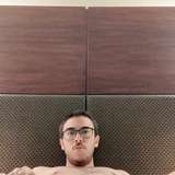 joshpansex avatar