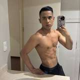 joshuafitnes25 avatar