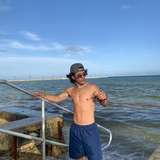 joshuastanleyofficial avatar