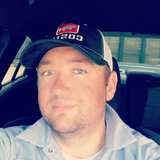 joshuatxfire avatar