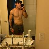 josiahdiego5 avatar