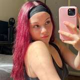 josierosee avatar