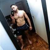 jota699 avatar