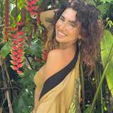 journeywithgemma avatar