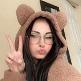 journeywithjadee avatar