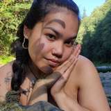 joyann96 avatar