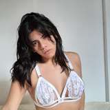 joyce371 avatar