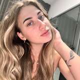 joyfitn avatar