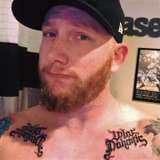 jrgoldmember avatar