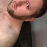 jriggers avatar