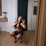 jssierraa avatar