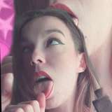 jstcallmehoney avatar
