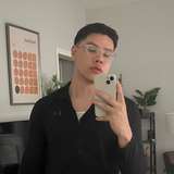 juansxxx avatar