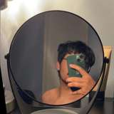 juanxotwod avatar