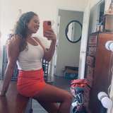 juicy1996 avatar