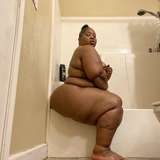 juicy60inassbbw avatar