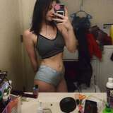 juicy_georgiapeach avatar
