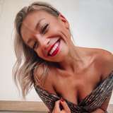 juicyamylove avatar