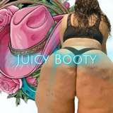 juicybooty72 avatar
