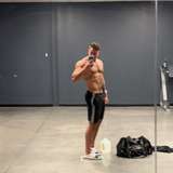 juicyjackcole avatar