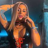 juicyjayj.free avatar