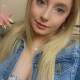 juicylove98 avatar