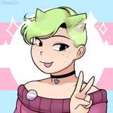 juicypuppycox avatar