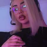 juicyyjinxx avatar
