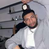 jujuthaceleb avatar
