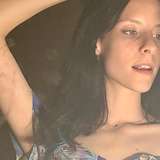 julessinsfree avatar
