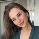 julia.rush avatar