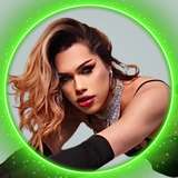 julia.ts avatar