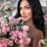 julia.vys avatar