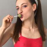 julia_candygirl avatar