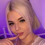 julia_ju avatar