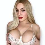 julia_mystique avatar
