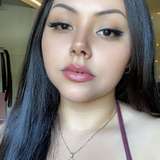juliaarichelle avatar